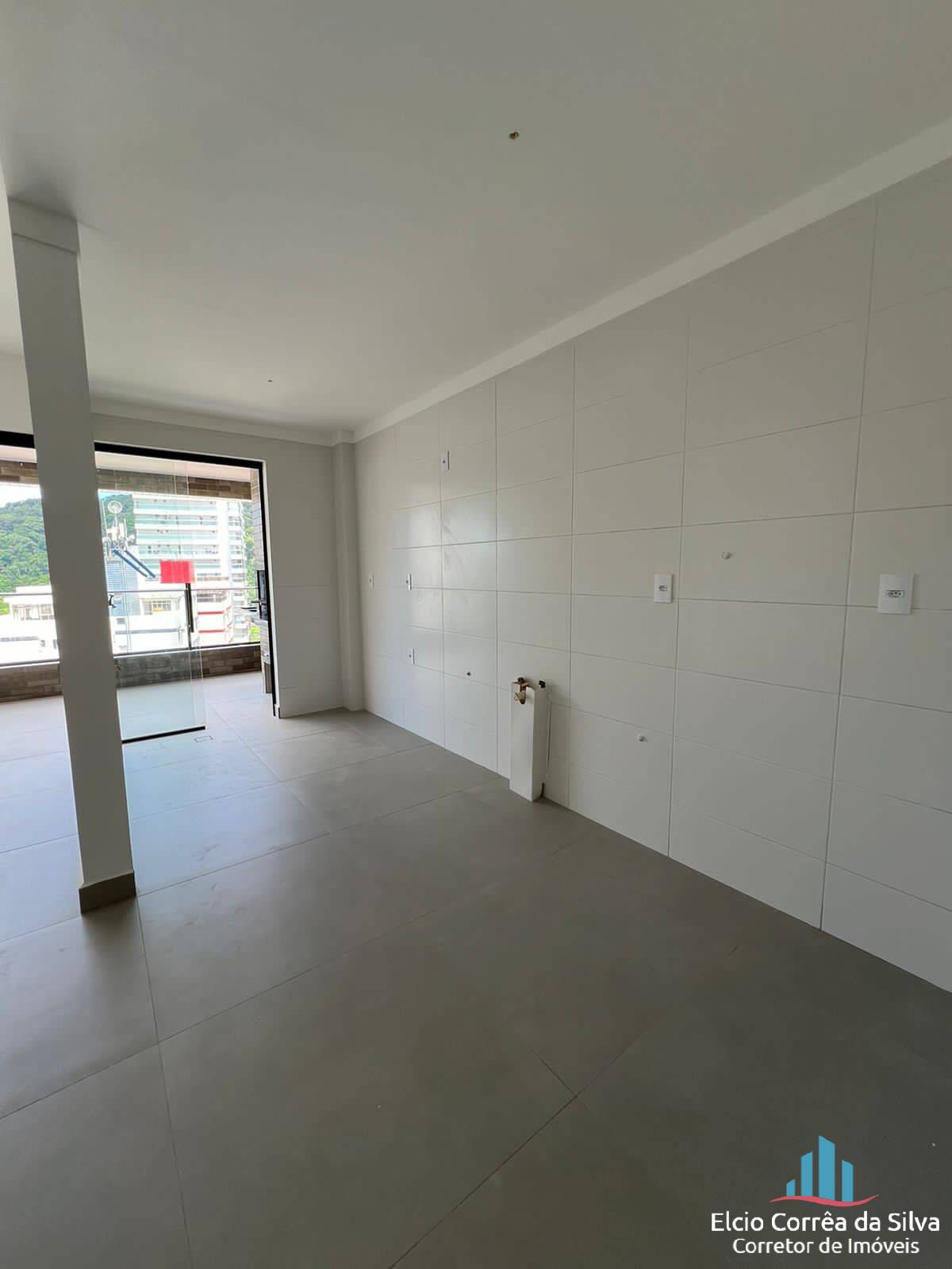 Apartamento à venda com 3 quartos, 120m² - Foto 62