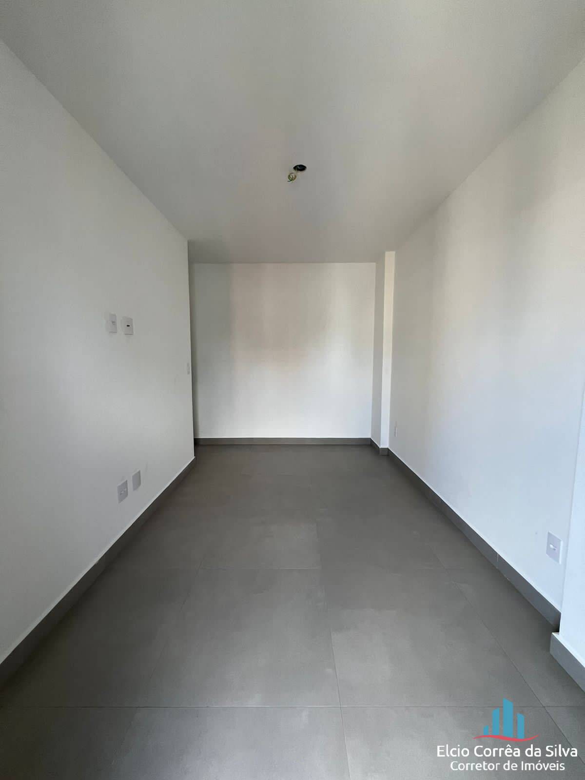 Apartamento à venda com 3 quartos, 120m² - Foto 64