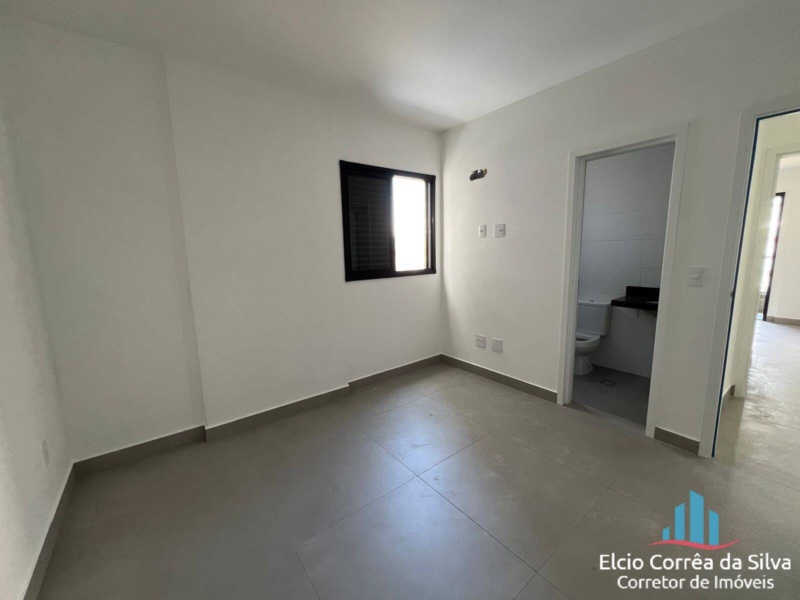 Apartamento à venda com 2 quartos, 84m² - Foto 5