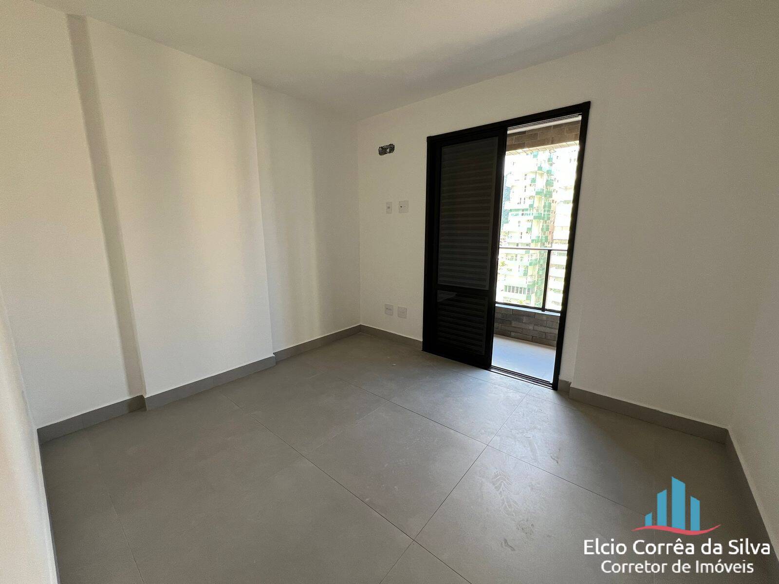 Apartamento à venda com 2 quartos, 84m² - Foto 4