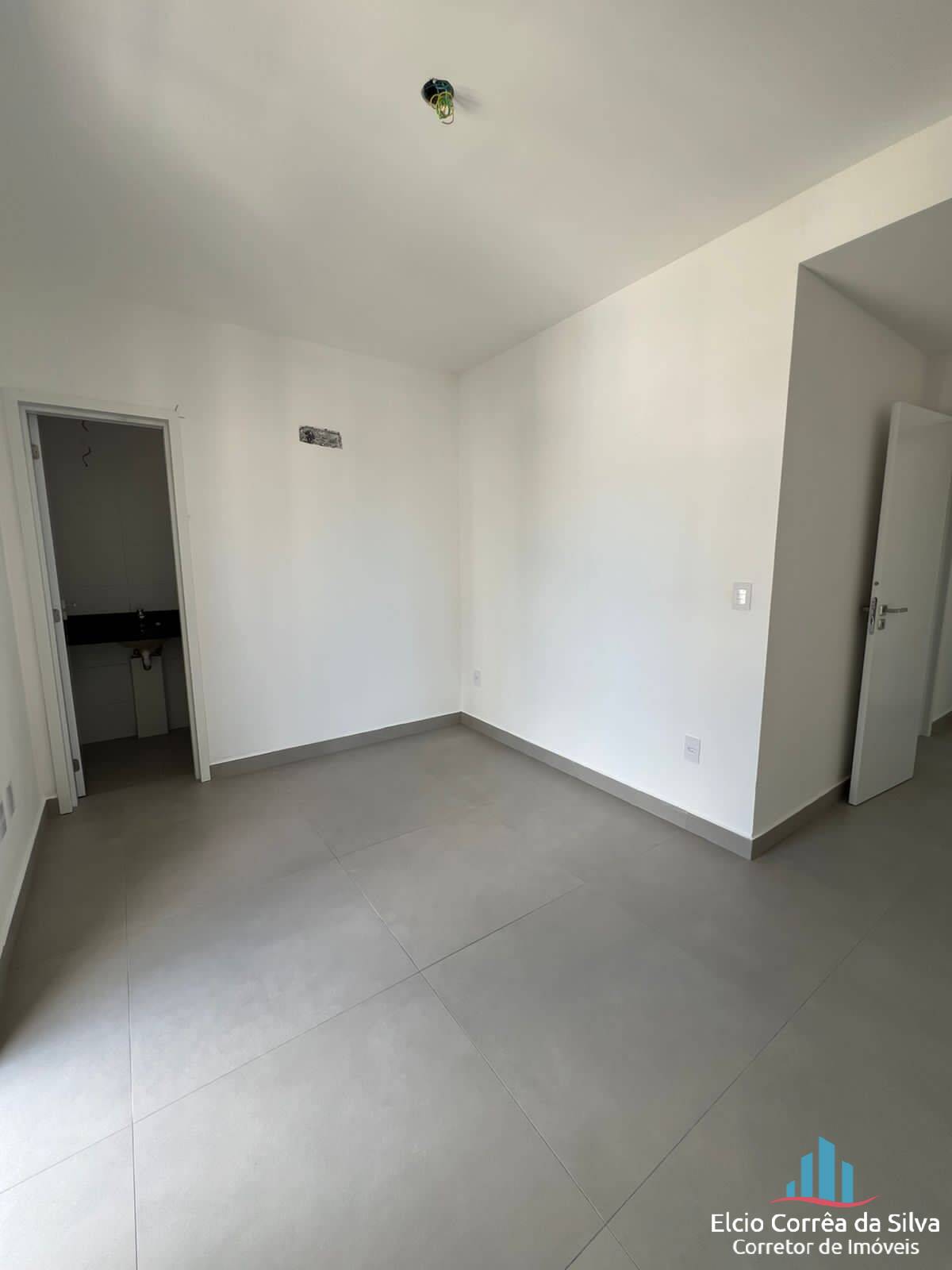 Apartamento à venda com 2 quartos, 84m² - Foto 7