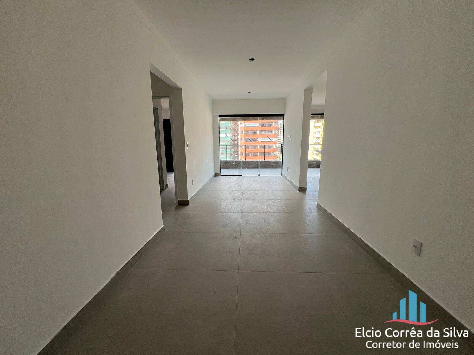 Apartamento à venda com 2 quartos, 84m² - Foto 10