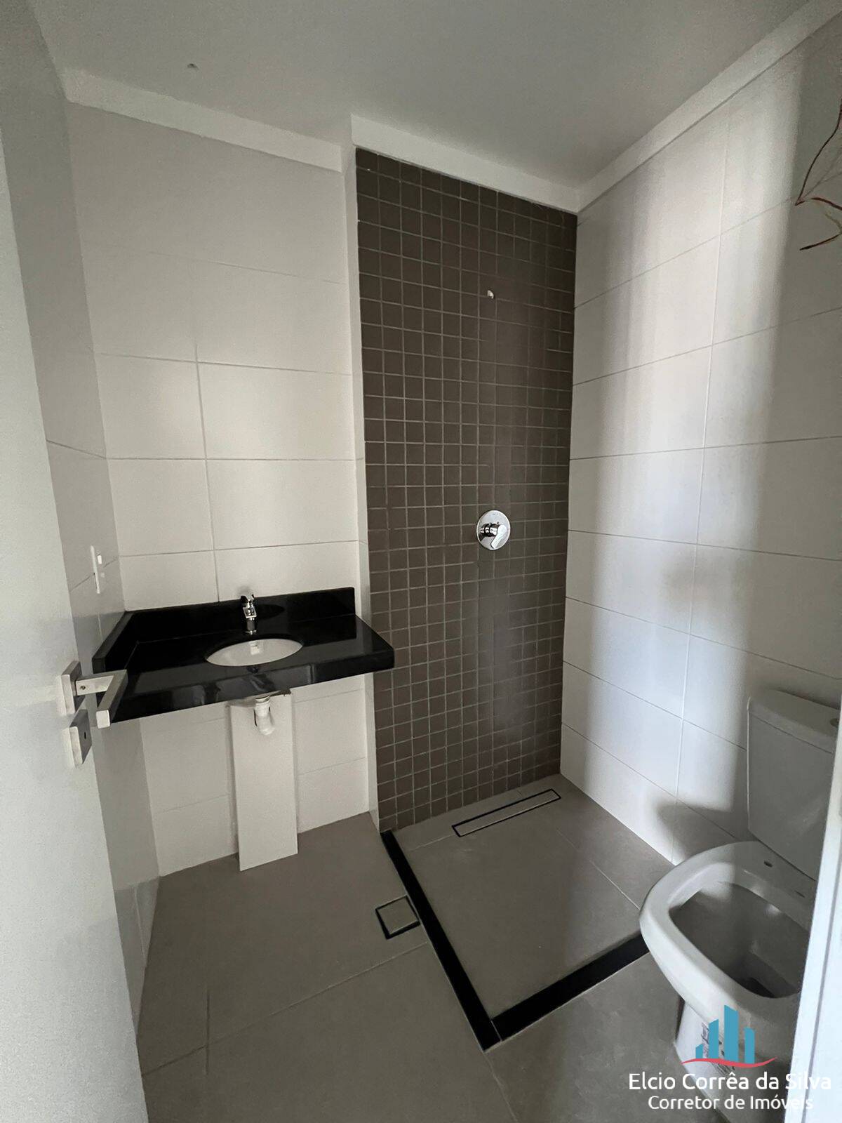 Apartamento à venda com 2 quartos, 84m² - Foto 15