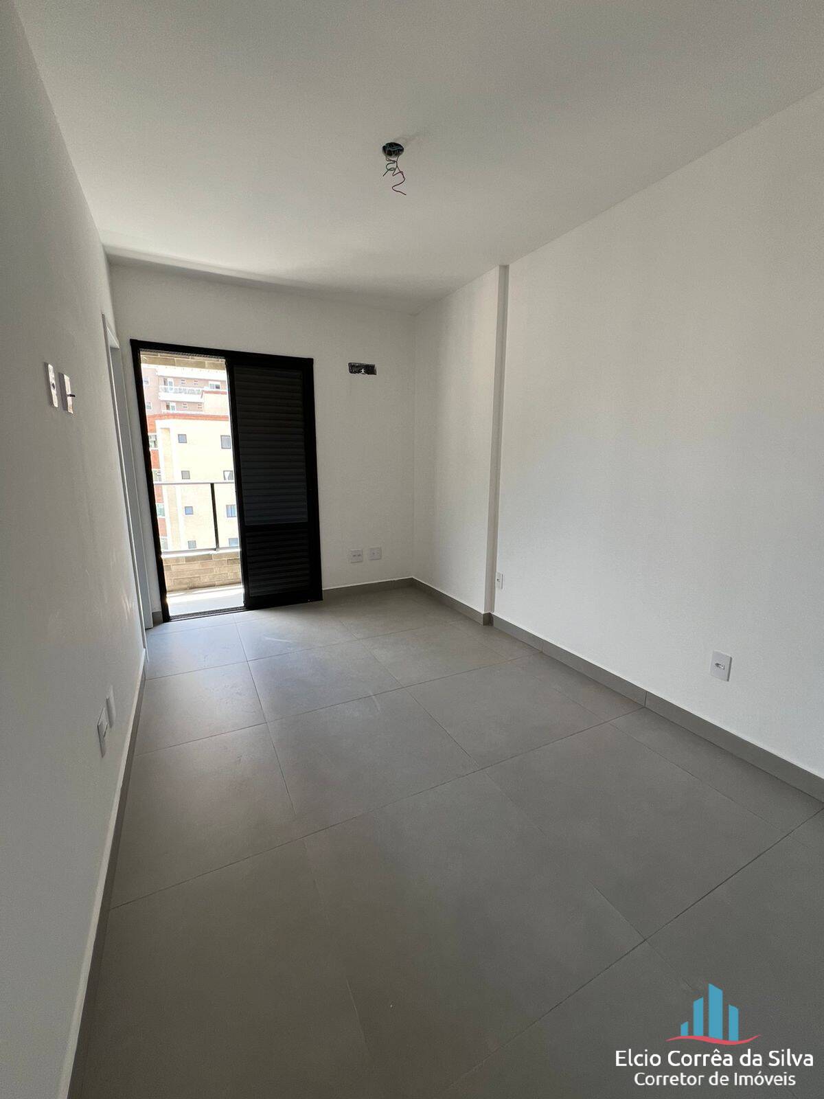 Apartamento à venda com 2 quartos, 84m² - Foto 17