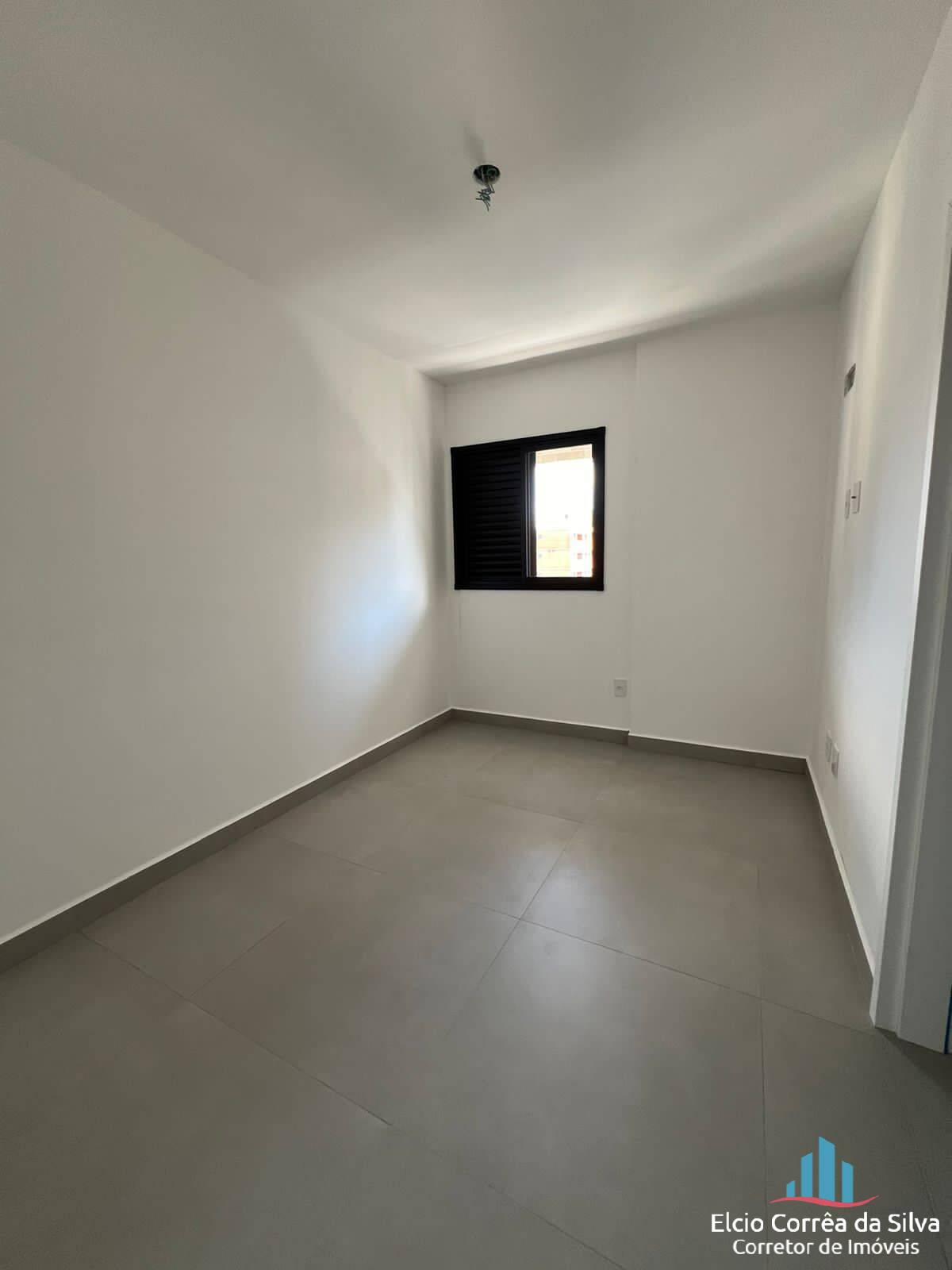 Apartamento à venda com 2 quartos, 84m² - Foto 19