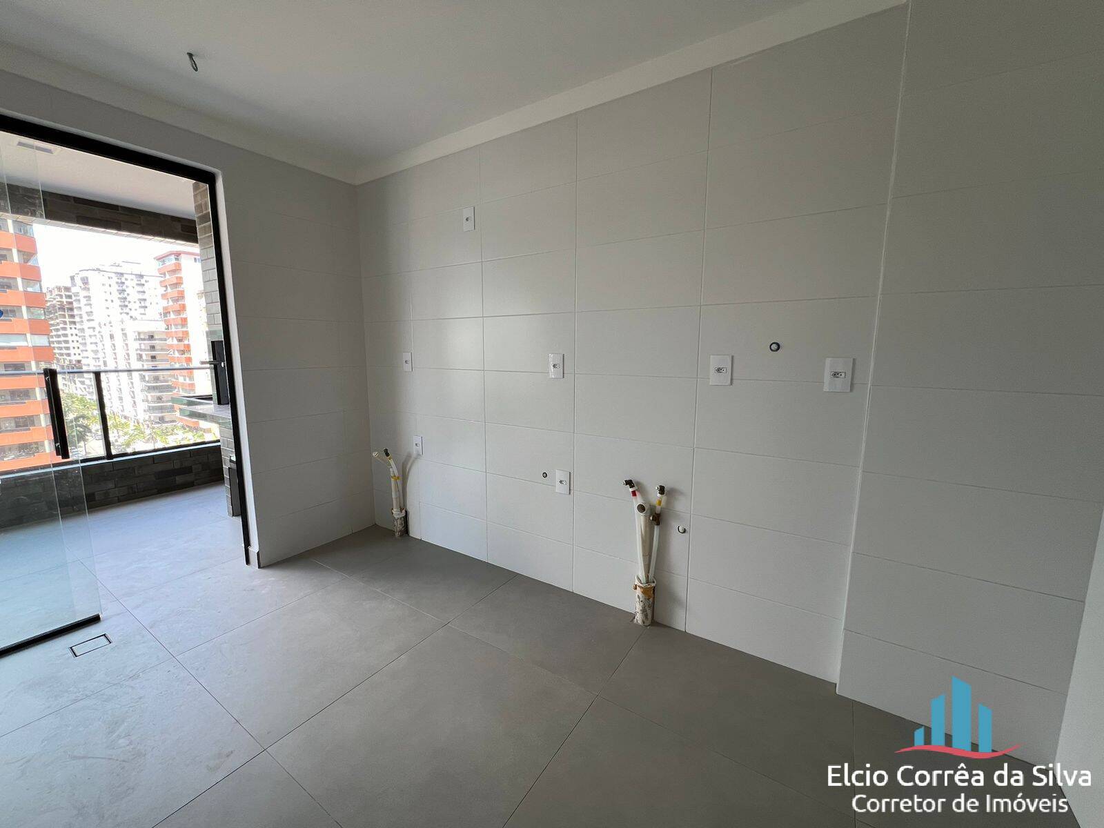 Apartamento à venda com 2 quartos, 84m² - Foto 21