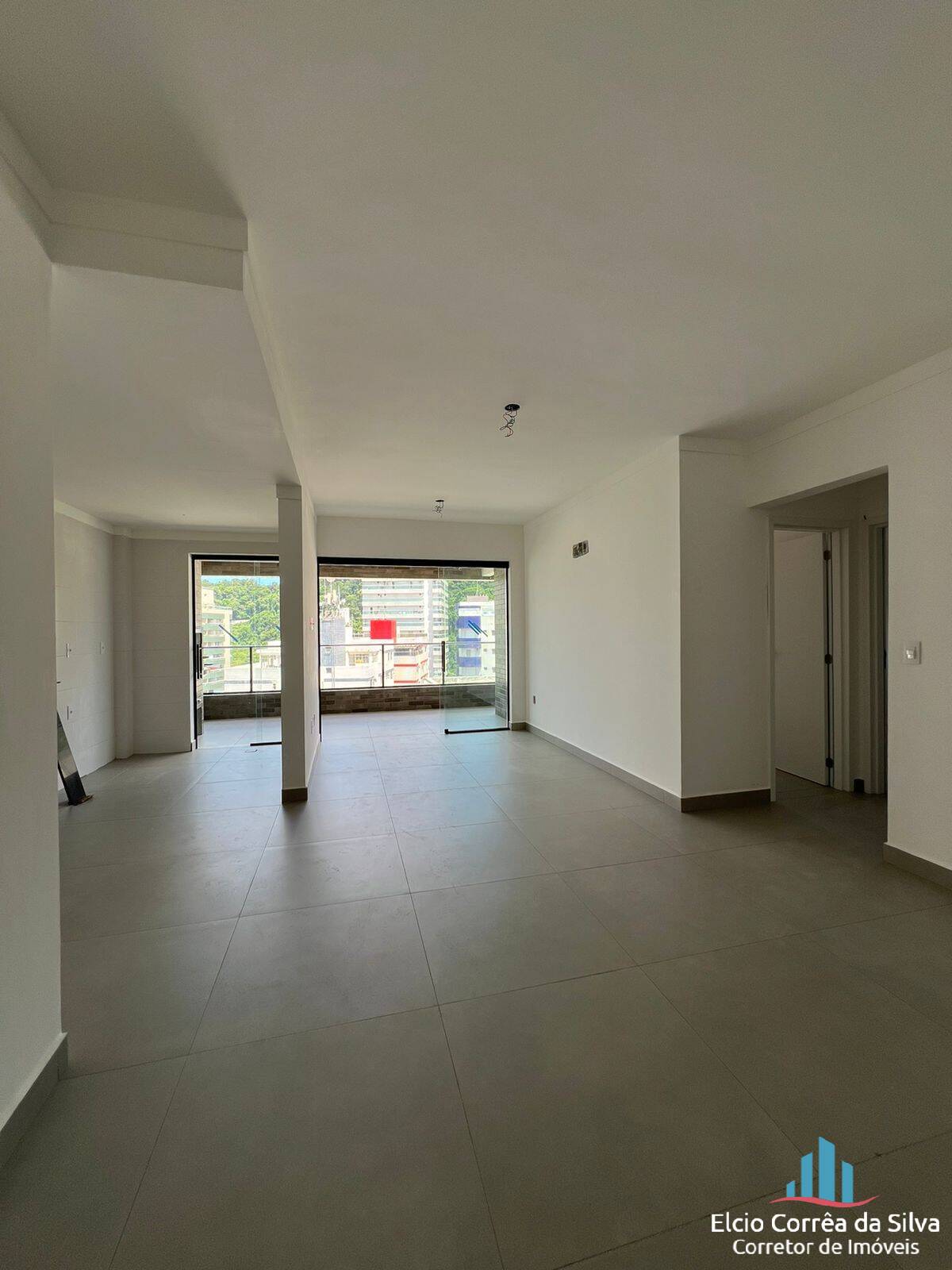 Apartamento à venda com 2 quartos, 84m² - Foto 20