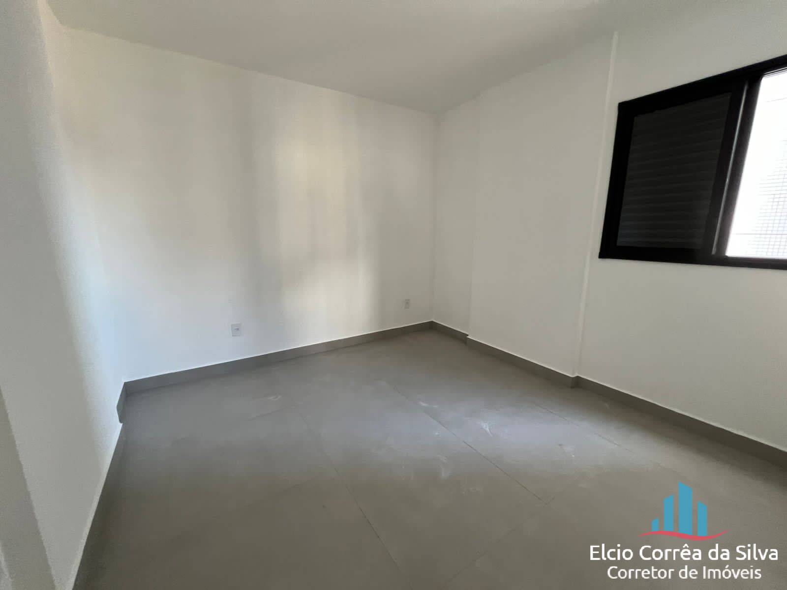 Apartamento à venda com 2 quartos, 84m² - Foto 30