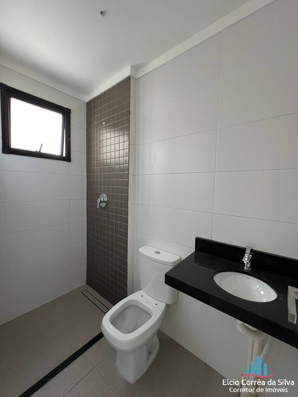 Apartamento à venda com 2 quartos, 84m² - Foto 29