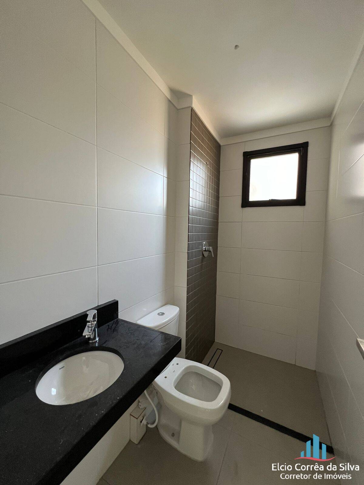 Apartamento à venda com 2 quartos, 84m² - Foto 32