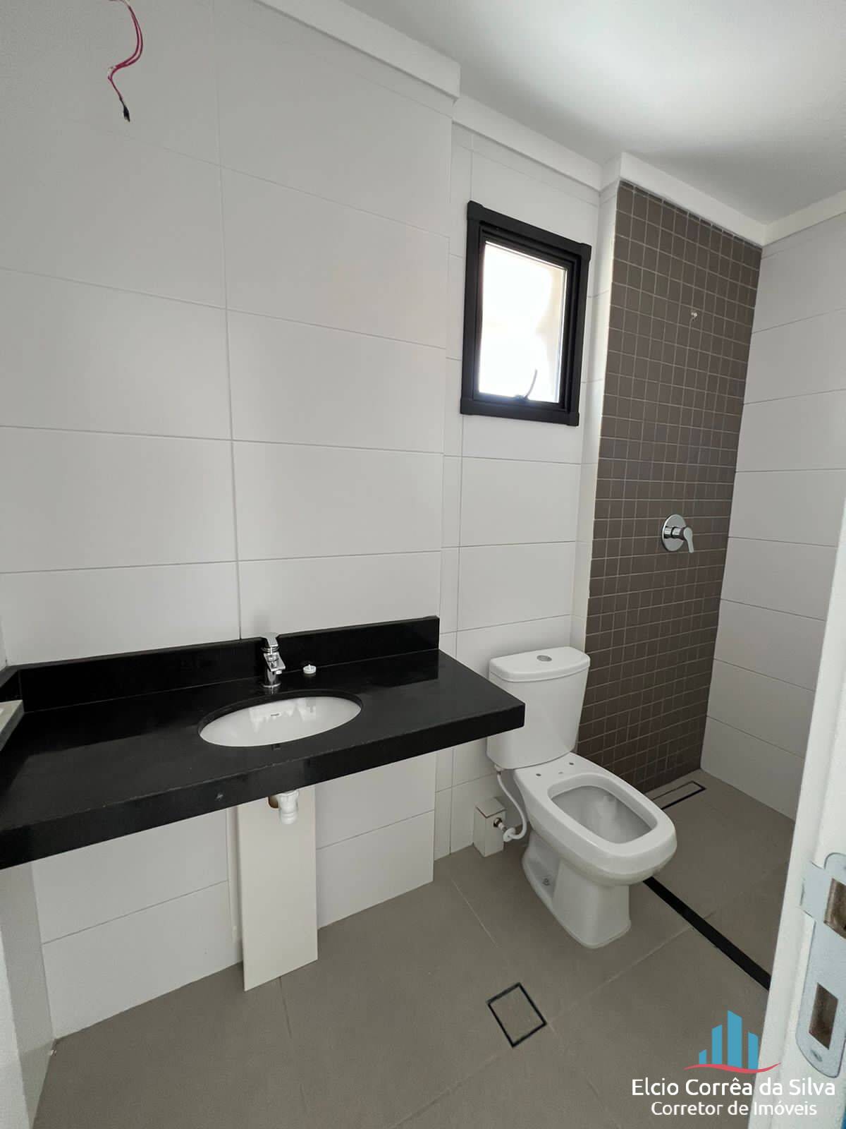 Apartamento à venda com 2 quartos, 84m² - Foto 33