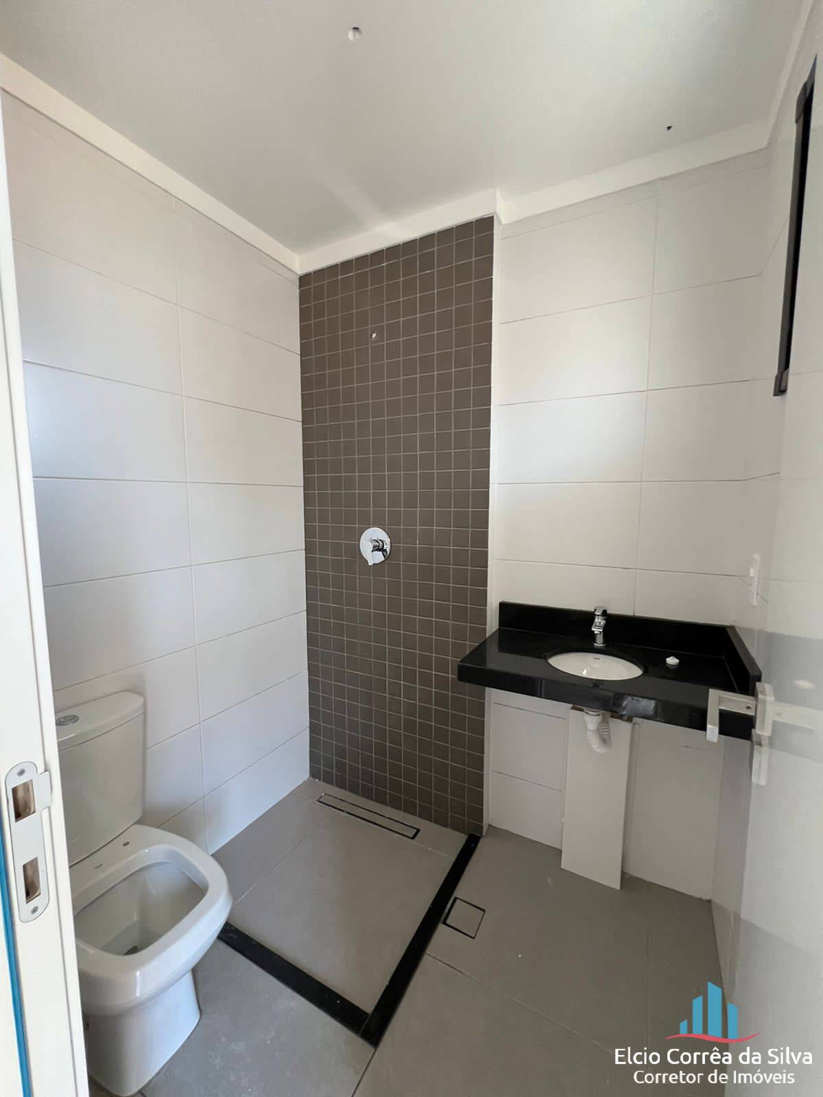 Apartamento à venda com 2 quartos, 84m² - Foto 38