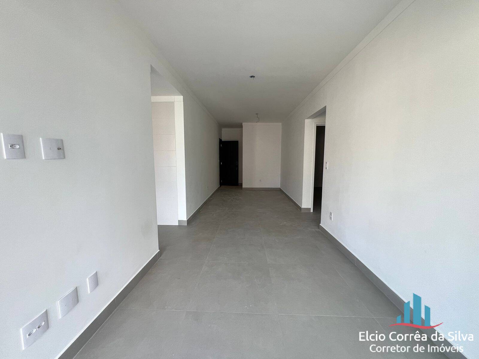 Apartamento à venda com 2 quartos, 84m² - Foto 41