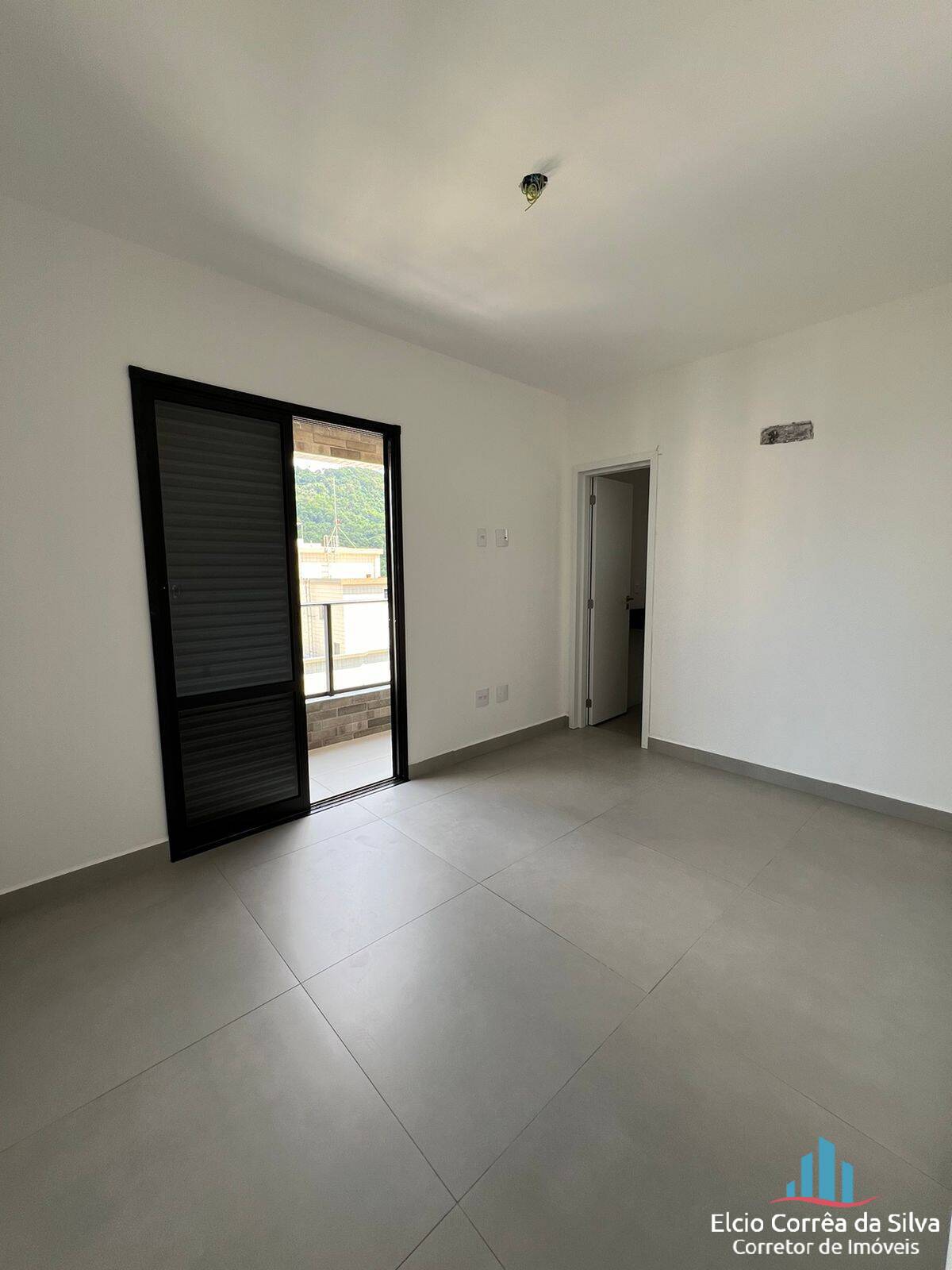 Apartamento à venda com 2 quartos, 84m² - Foto 43