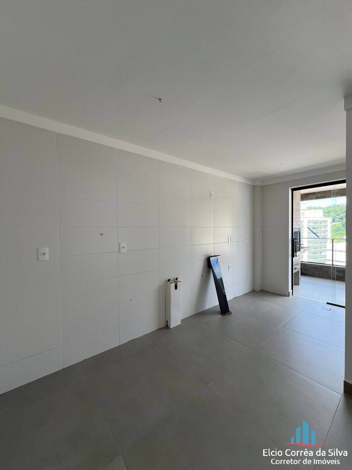 Apartamento à venda com 2 quartos, 84m² - Foto 44