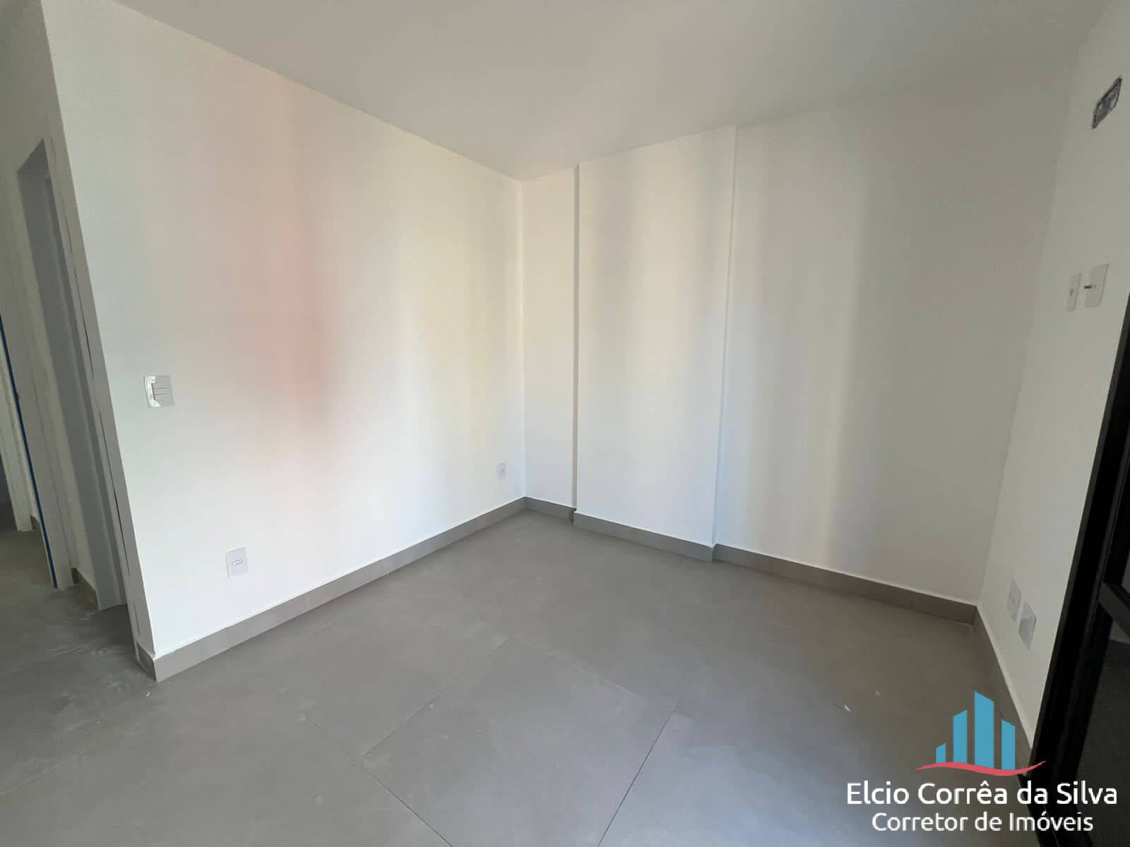 Apartamento à venda com 2 quartos, 84m² - Foto 47