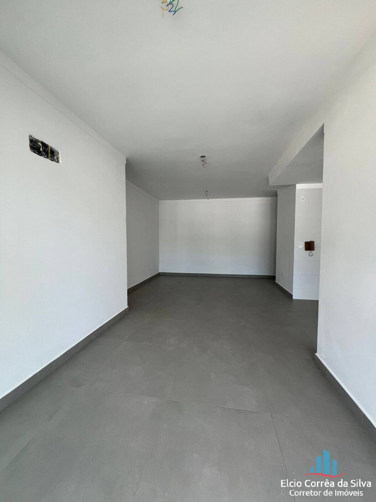 Apartamento à venda com 2 quartos, 84m² - Foto 49