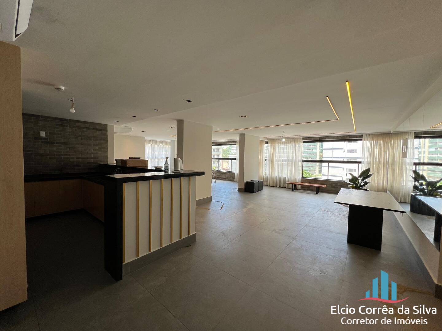 Apartamento à venda com 2 quartos, 84m² - Foto 48