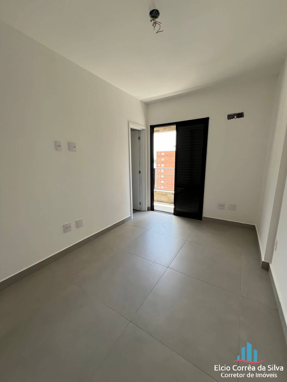 Apartamento à venda com 2 quartos, 84m² - Foto 53