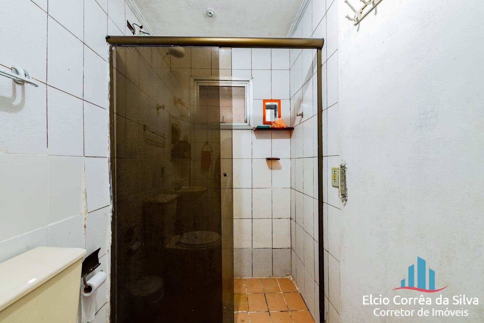 Apartamento à venda com 2 quartos, 61m² - Foto 12