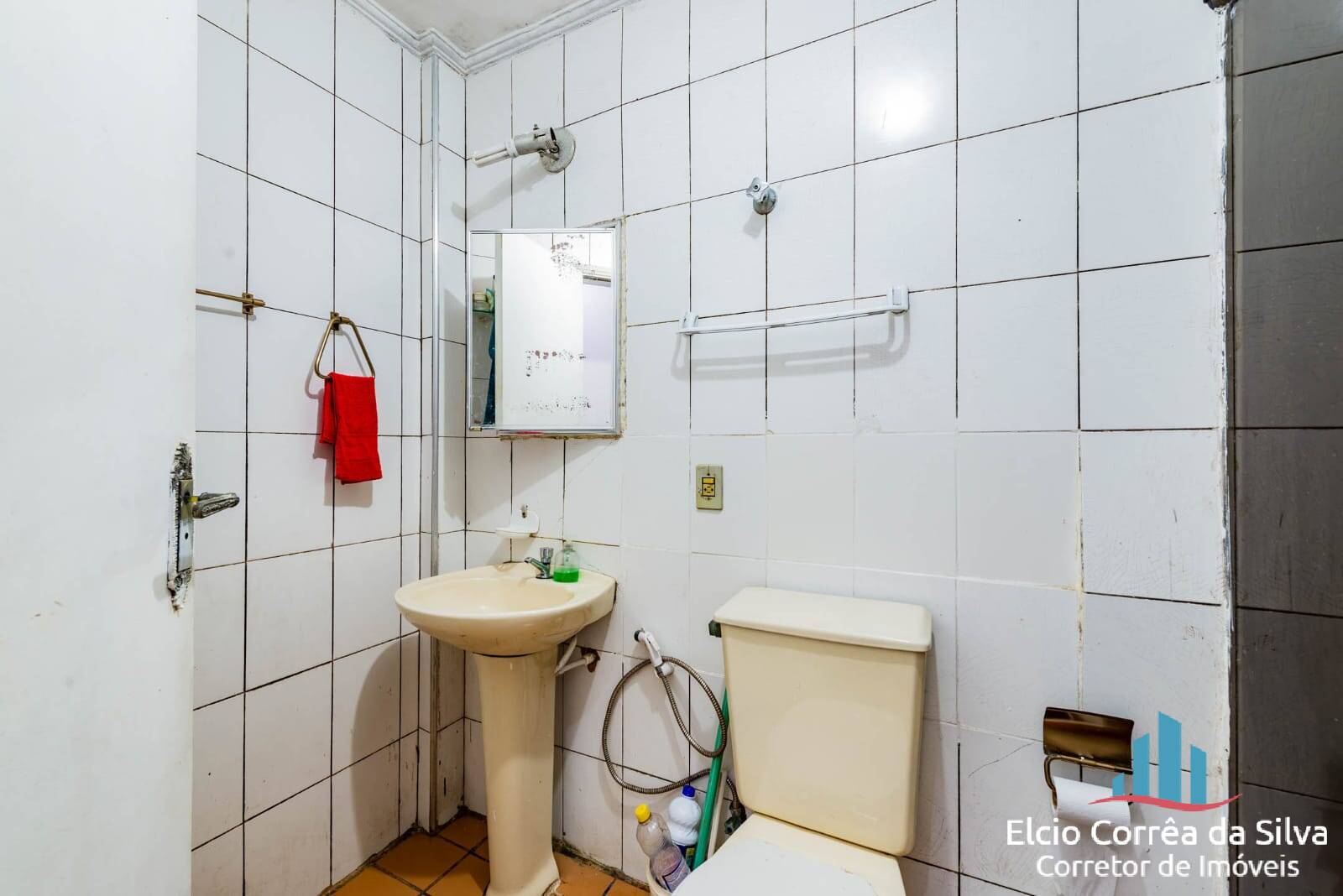 Apartamento à venda com 2 quartos, 61m² - Foto 15