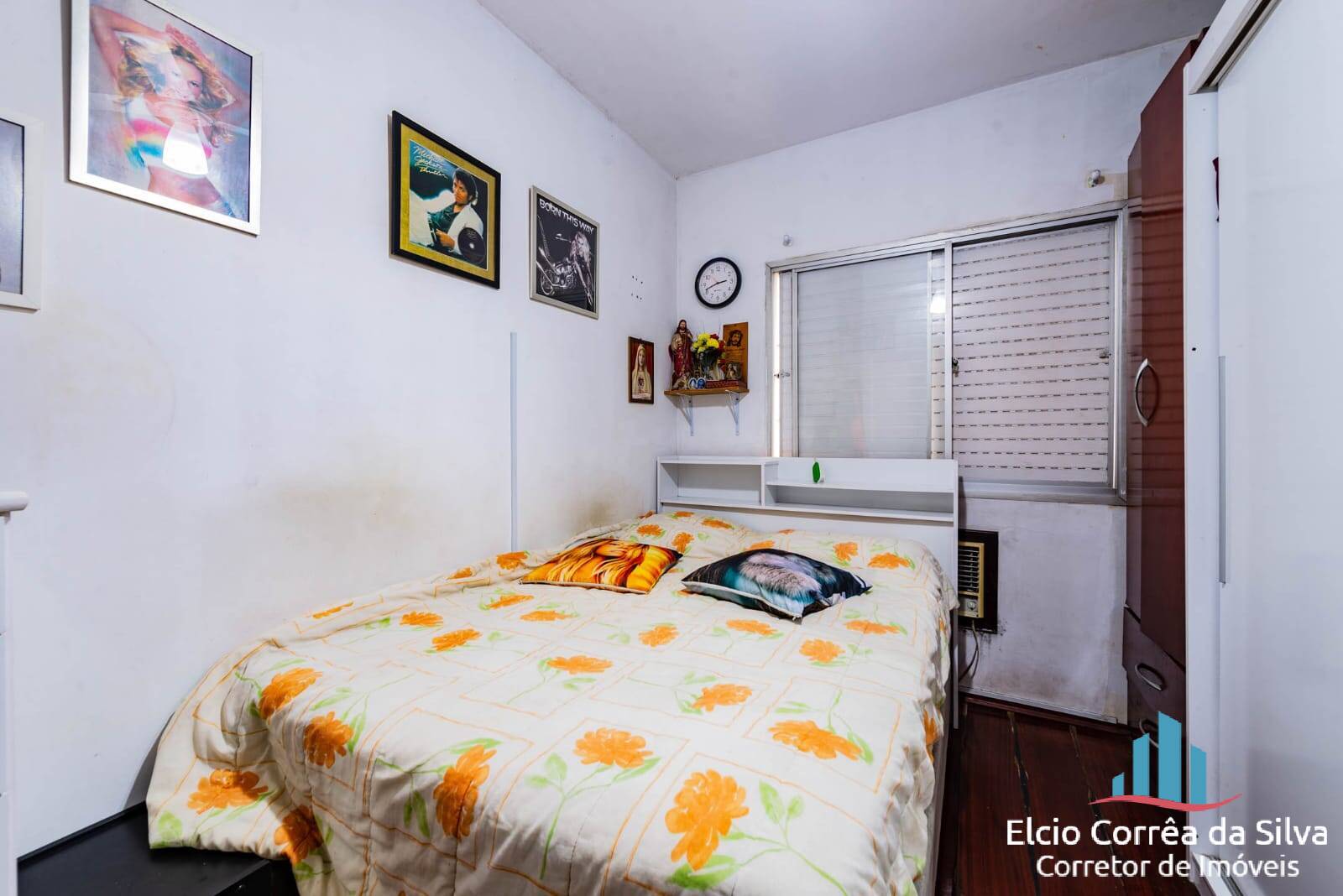 Apartamento à venda com 2 quartos, 61m² - Foto 18