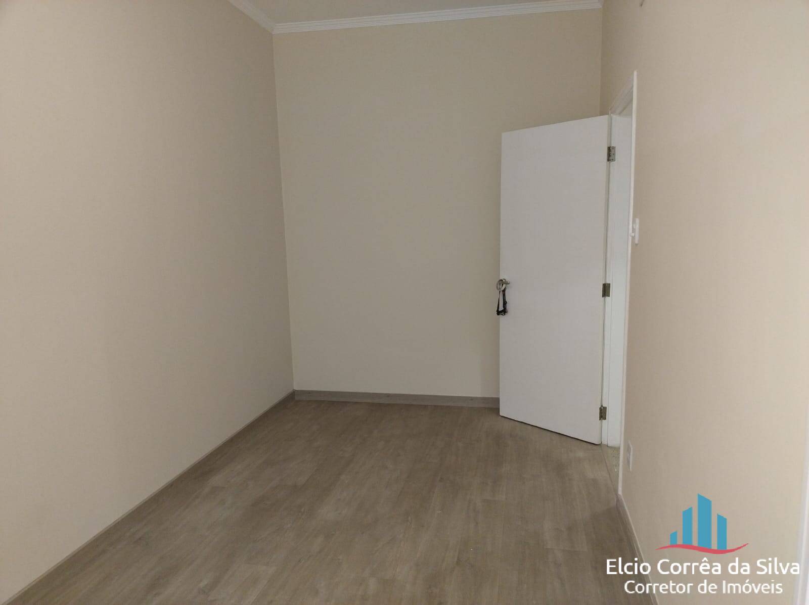 Casa à venda com 2 quartos, 105m² - Foto 13