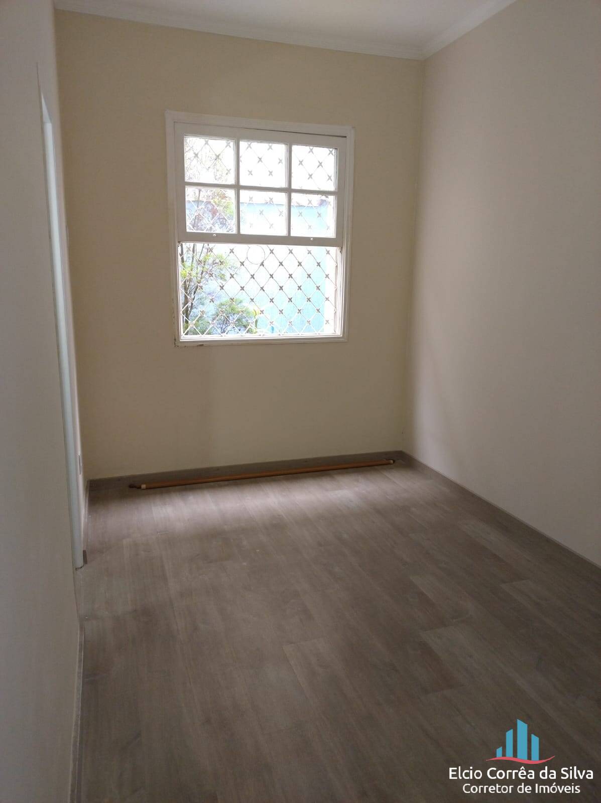 Casa à venda com 2 quartos, 105m² - Foto 12