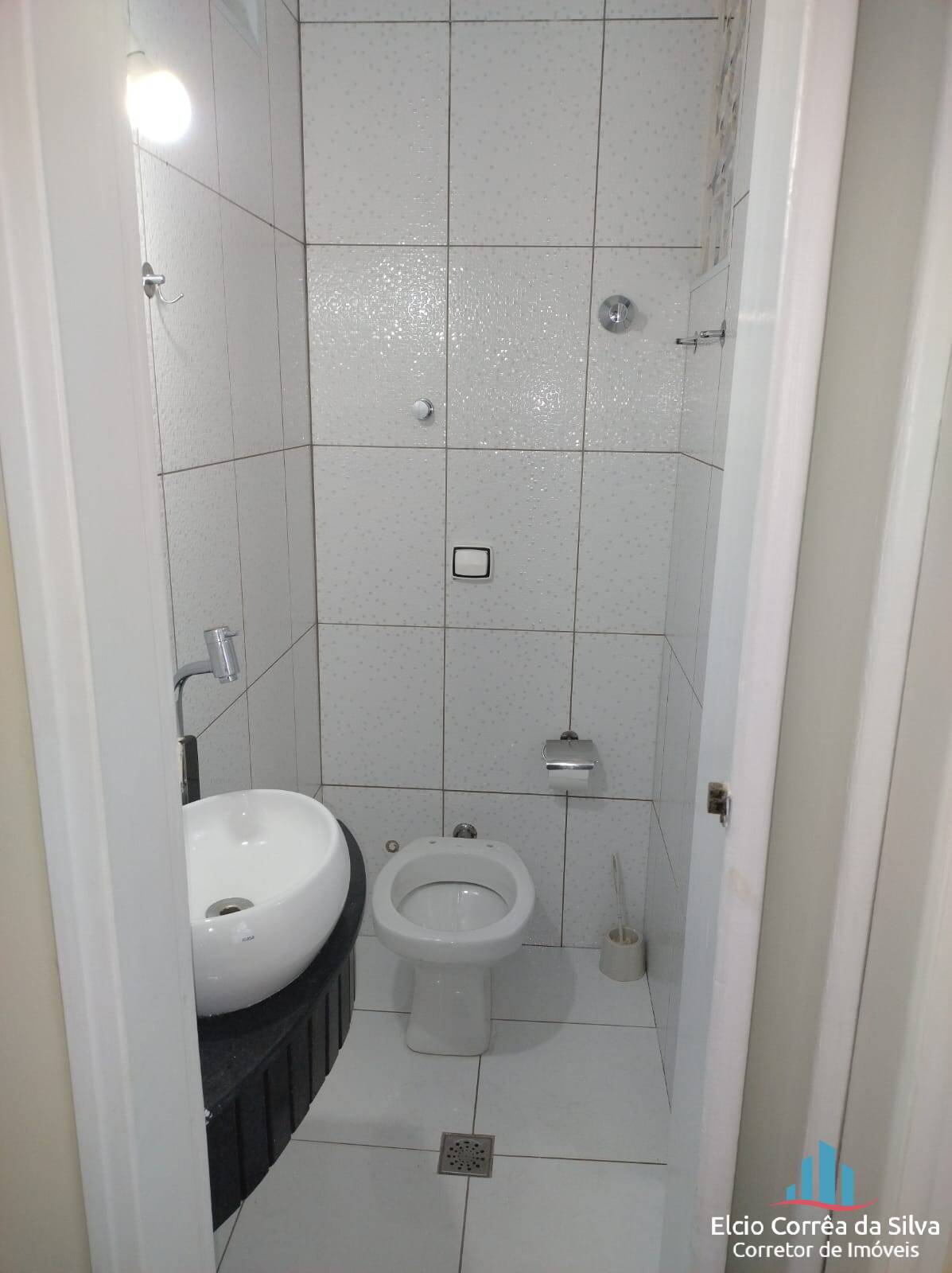 Casa à venda com 2 quartos, 105m² - Foto 17