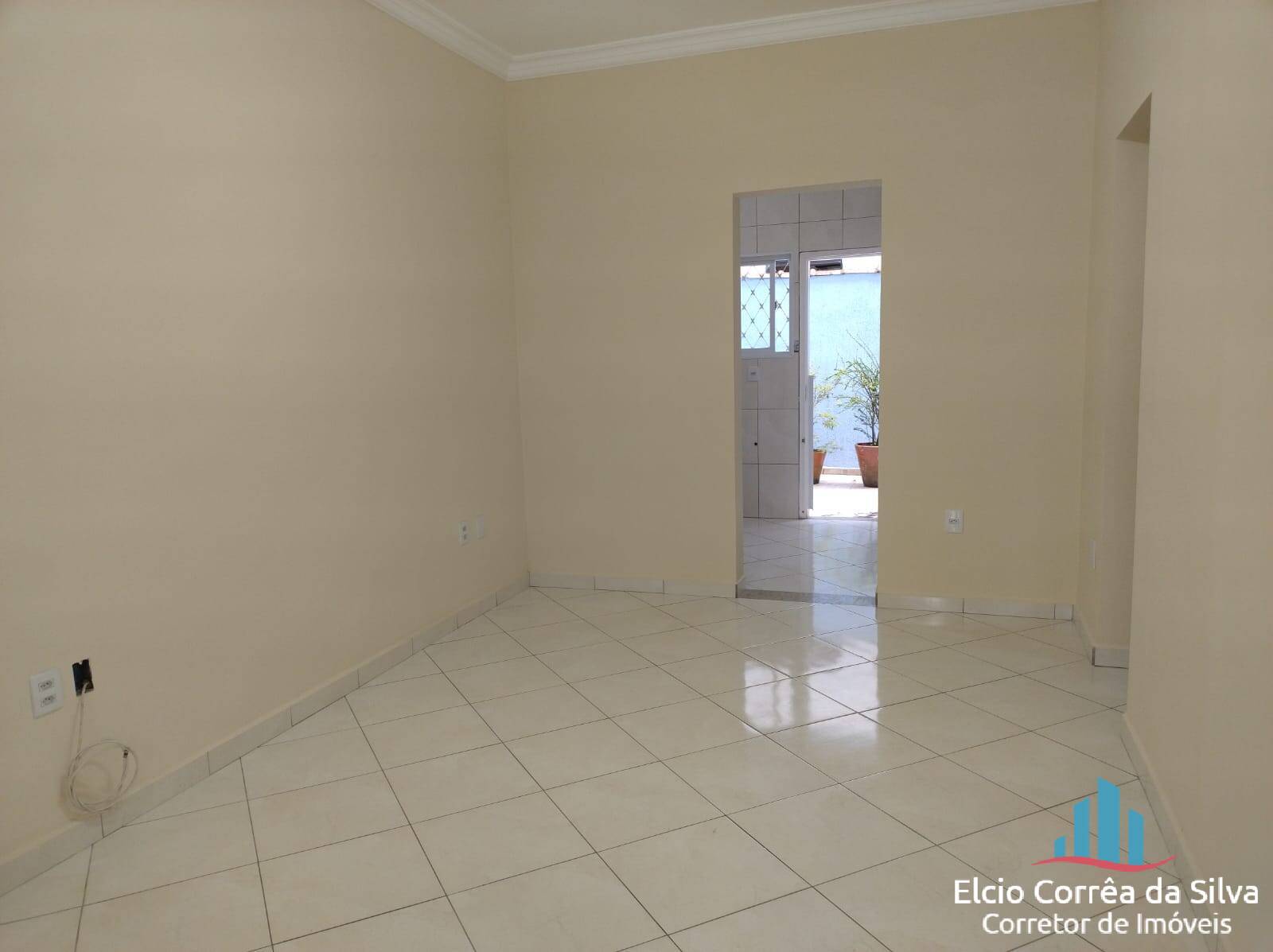 Casa à venda com 2 quartos, 105m² - Foto 6