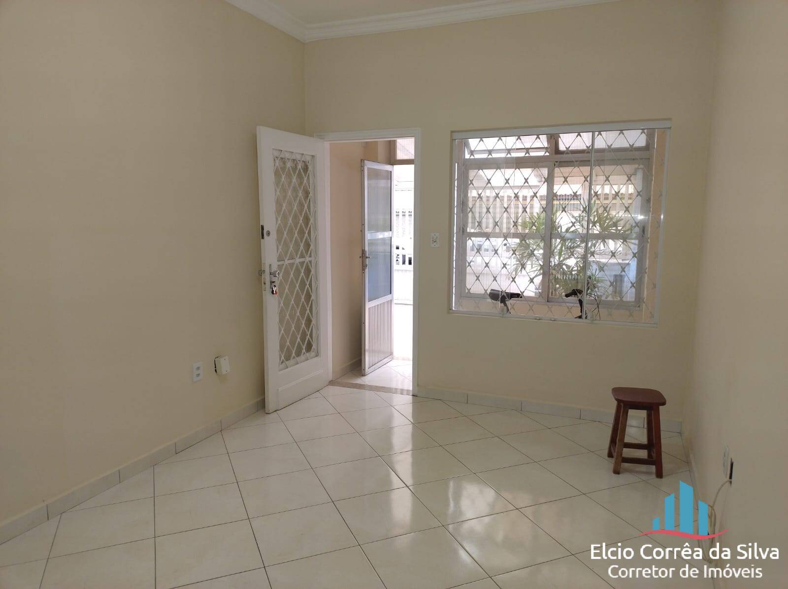 Casa, 2 quartos, 105 m² - Foto 4