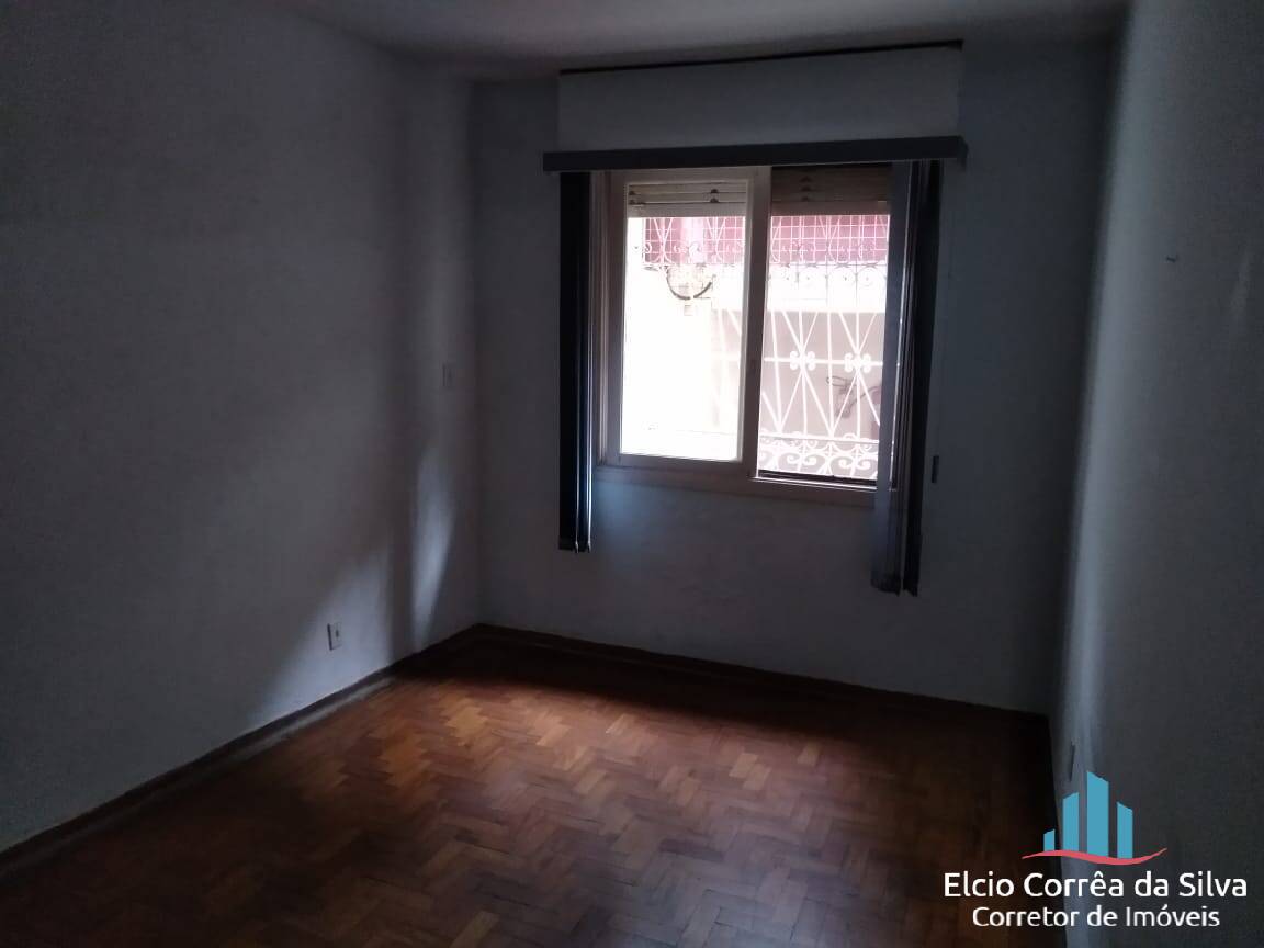 Casa à venda com 2 quartos, 207m² - Foto 3