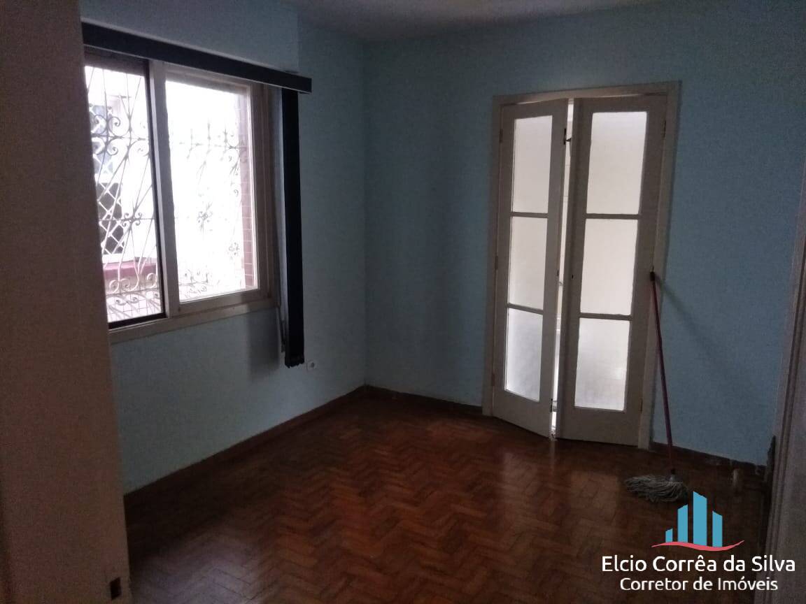 Casa à venda com 2 quartos, 207m² - Foto 1