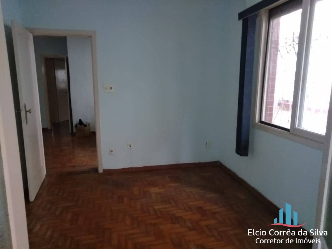 Casa à venda com 2 quartos, 207m² - Foto 7