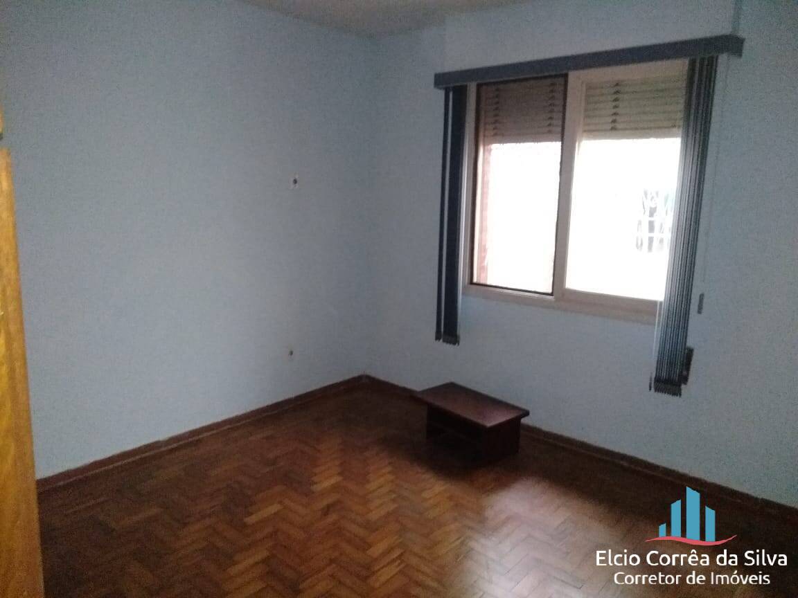 Casa à venda com 2 quartos, 207m² - Foto 10