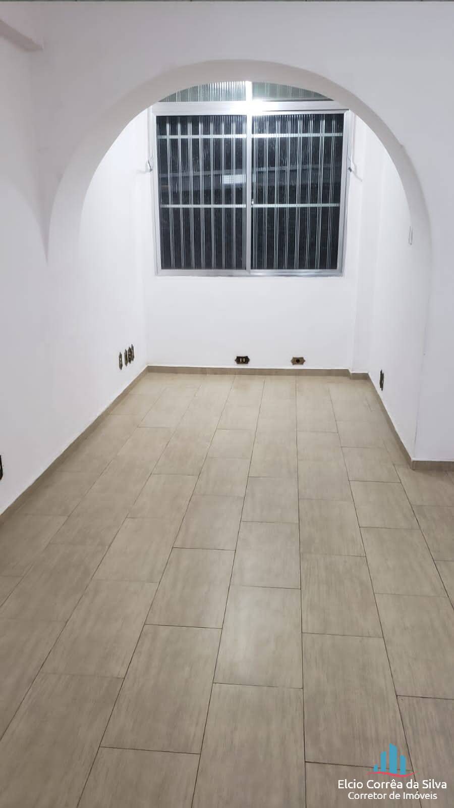 Apartamento à venda com 1 quarto, 66m² - Foto 3