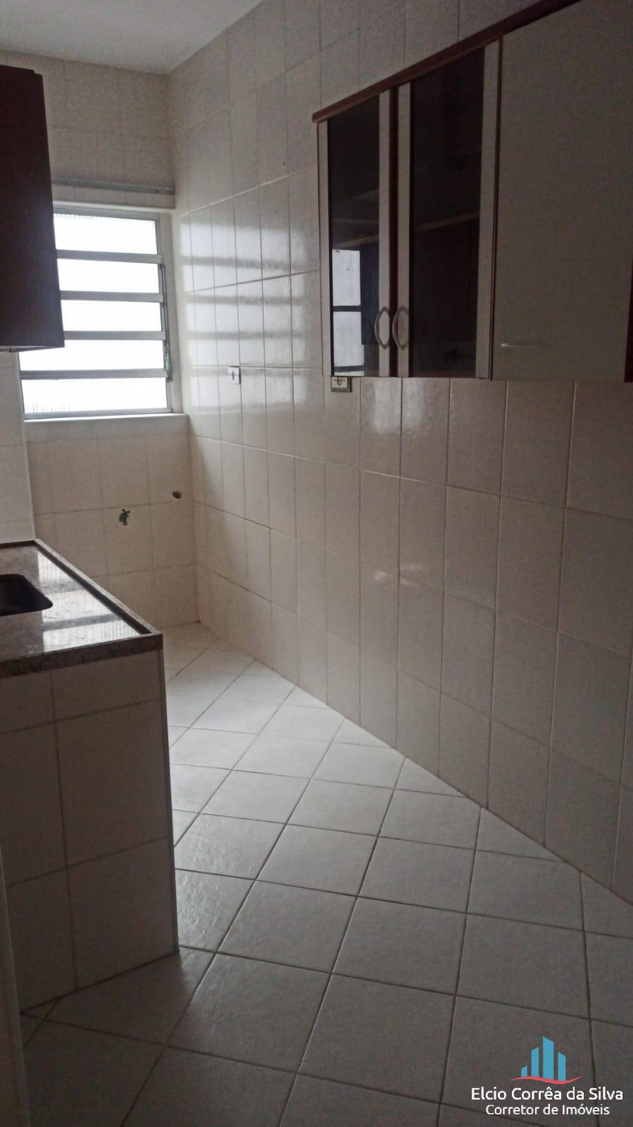 Apartamento à venda com 1 quarto, 66m² - Foto 4