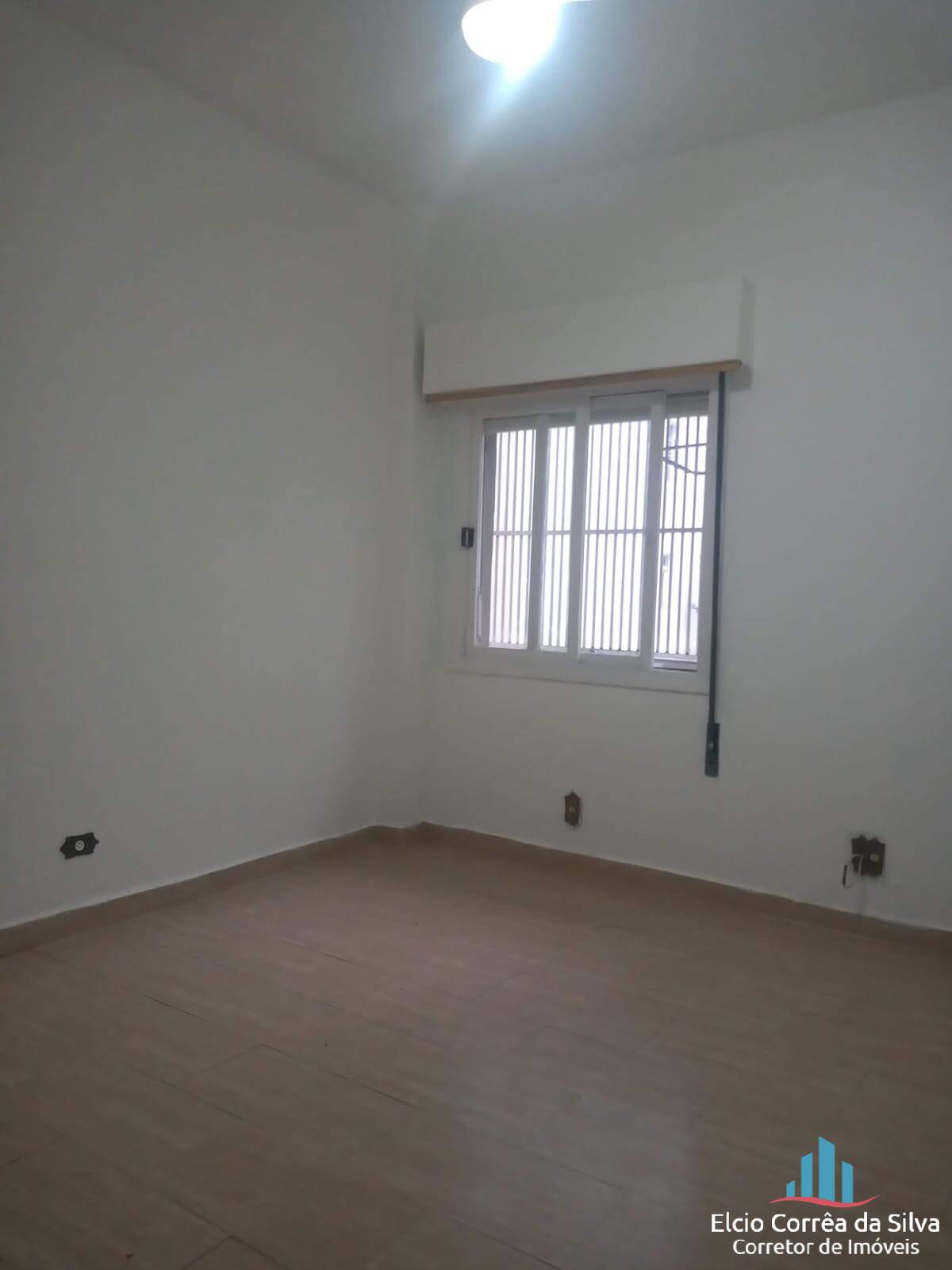 Apartamento à venda com 1 quarto, 66m² - Foto 7