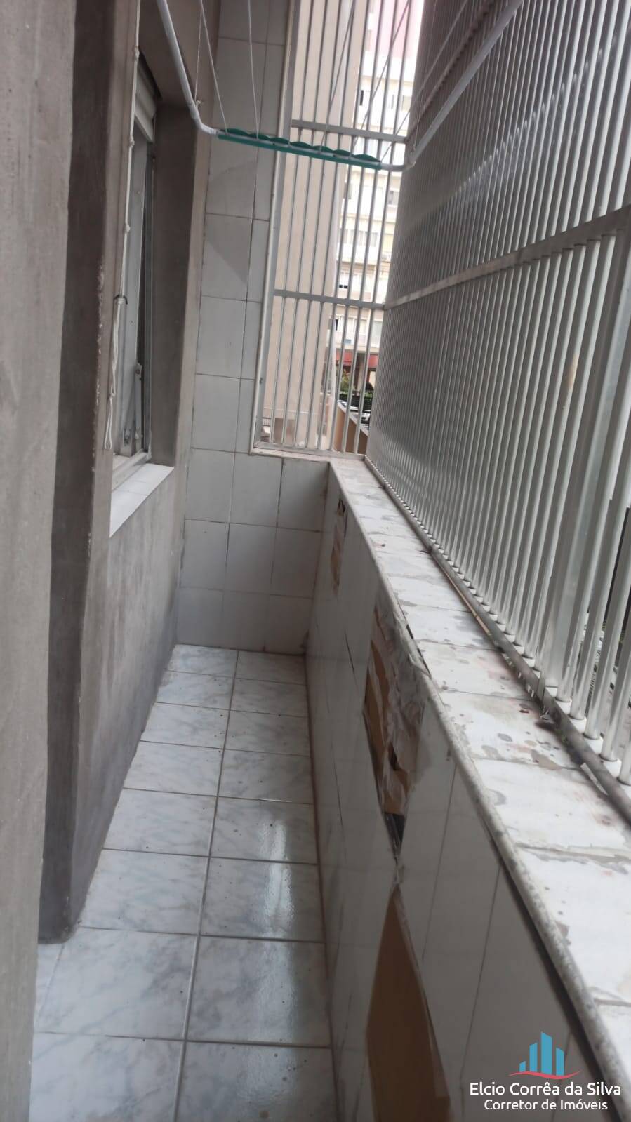 Apartamento à venda com 1 quarto, 66m² - Foto 8