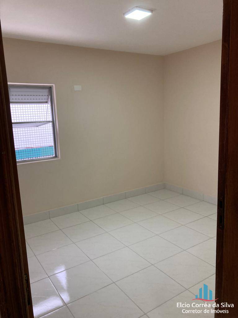 Apartamento à venda com 3 quartos, 70m² - Foto 1