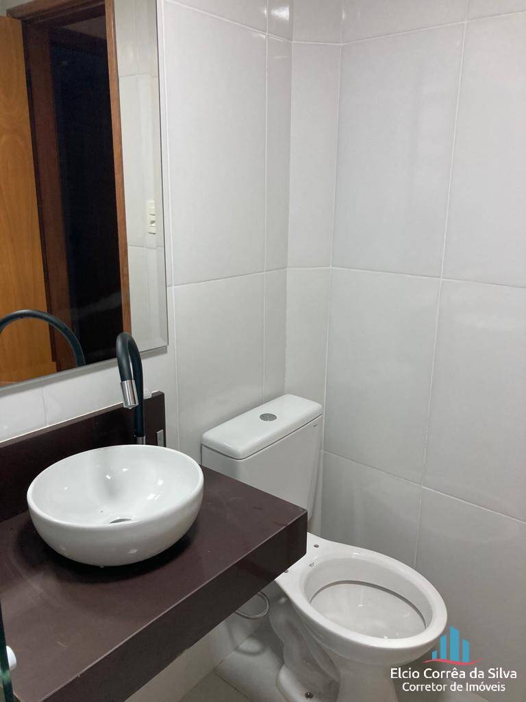 Apartamento à venda com 3 quartos, 70m² - Foto 10