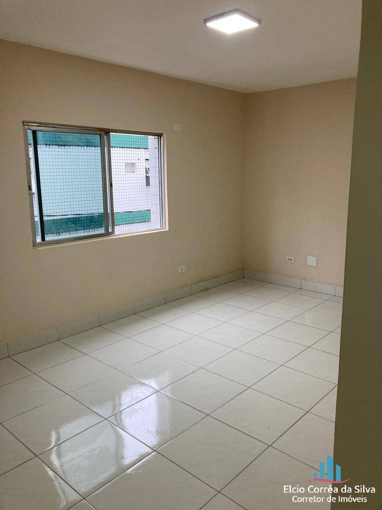 Apartamento à venda com 3 quartos, 70m² - Foto 5