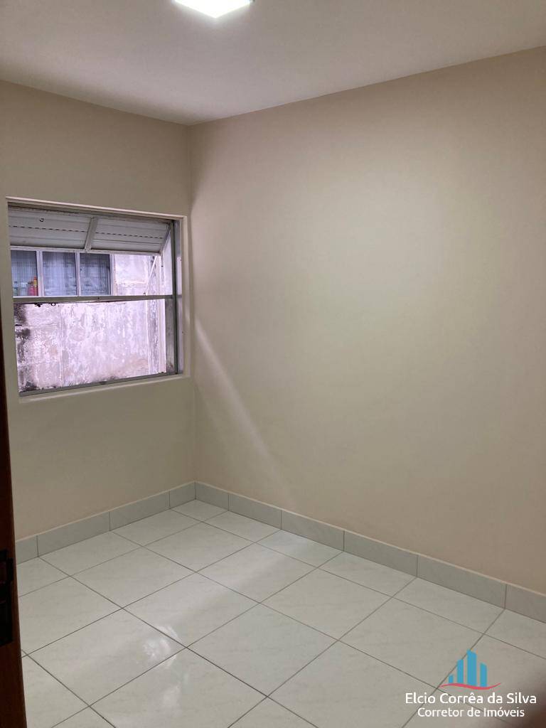 Apartamento à venda com 3 quartos, 70m² - Foto 6