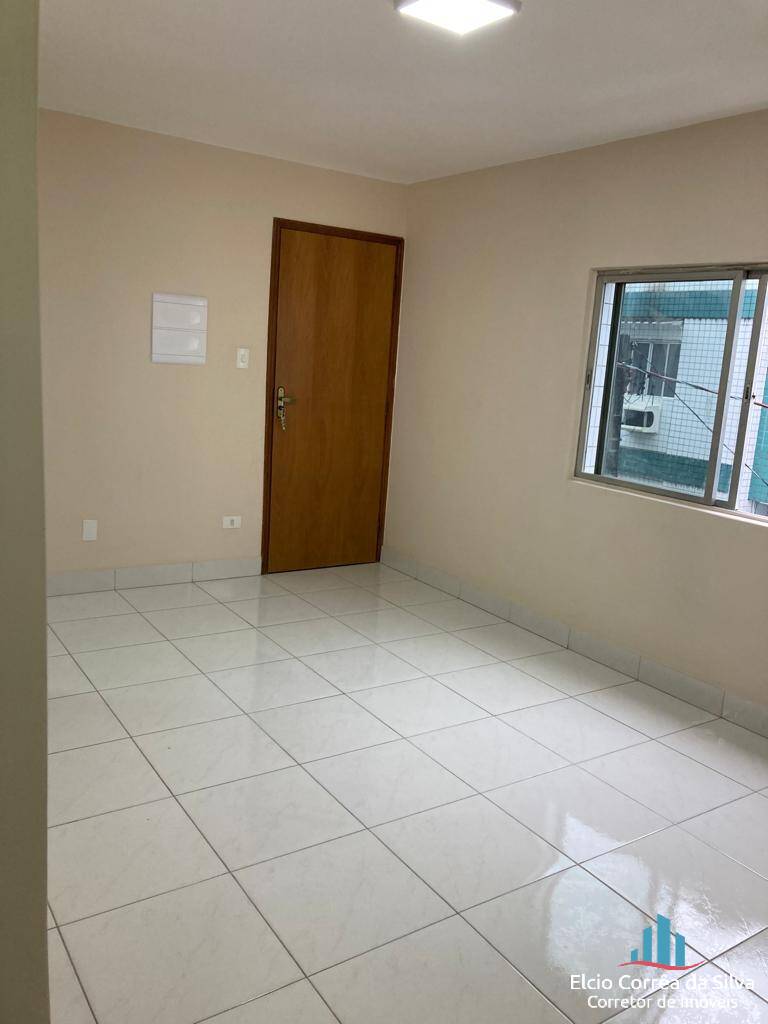 Apartamento à venda com 3 quartos, 70m² - Foto 7