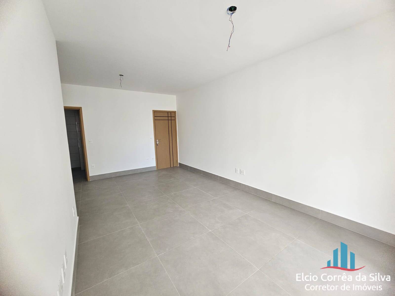 Apartamento à venda com 3 quartos, 133m² - Foto 5