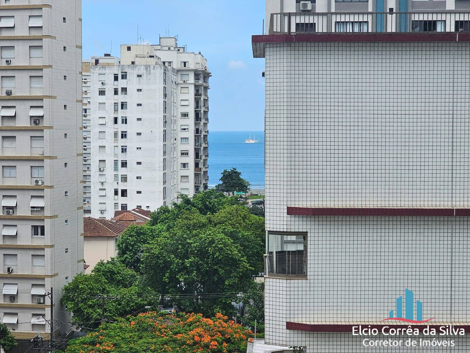 Apartamento à venda com 3 quartos, 133m² - Foto 9