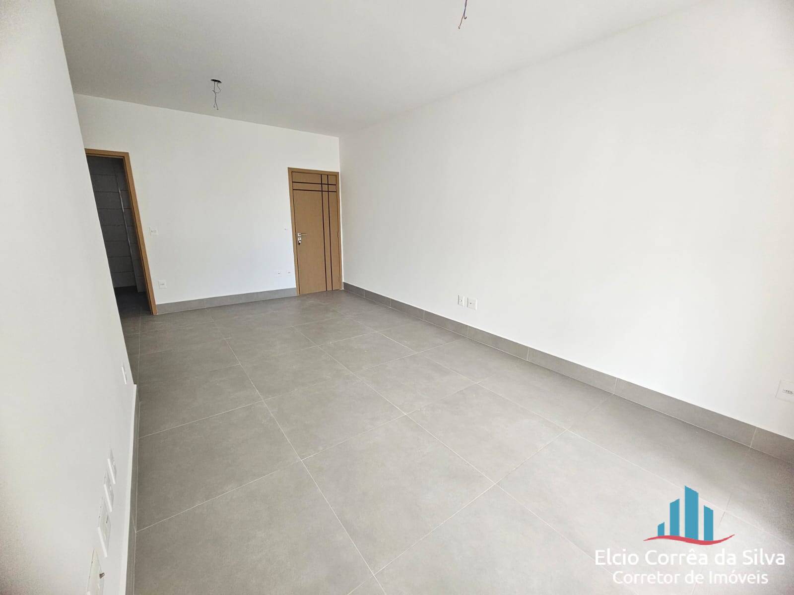 Apartamento à venda com 3 quartos, 133m² - Foto 22