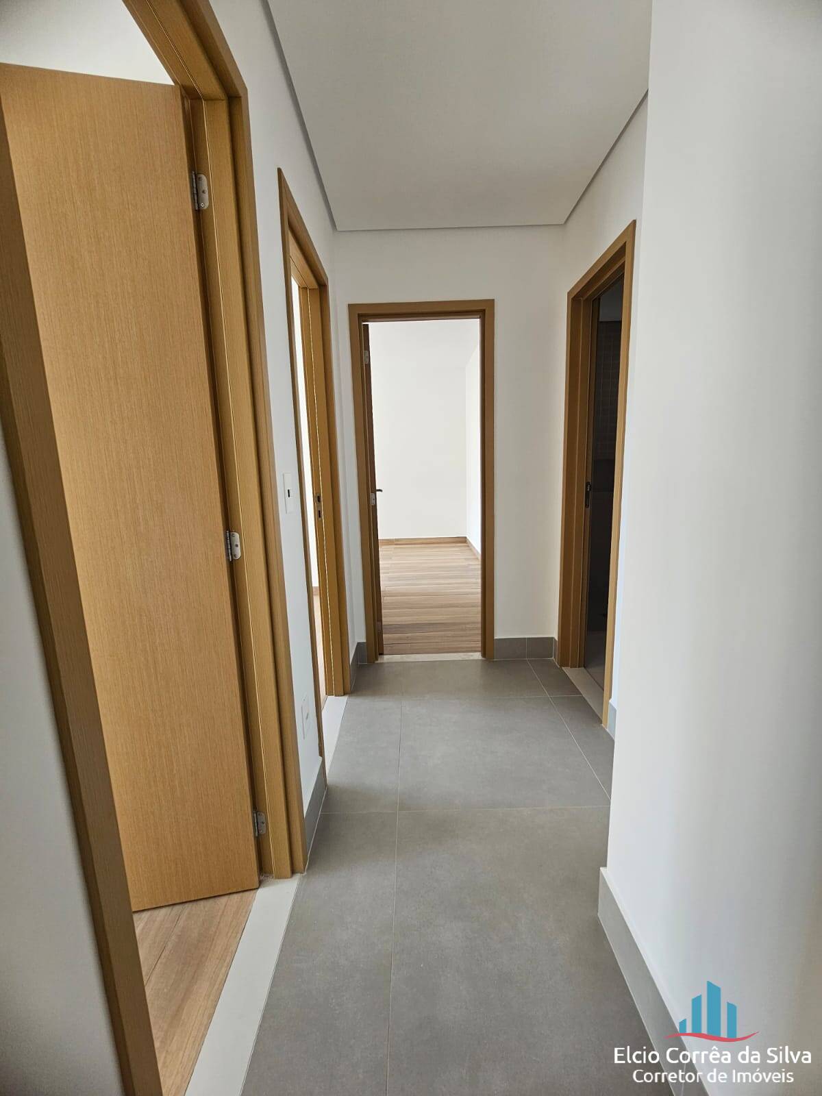 Apartamento à venda com 3 quartos, 133m² - Foto 31