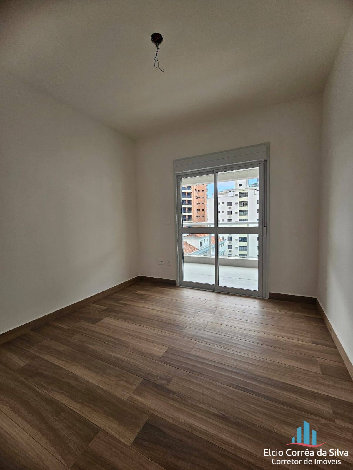 Apartamento à venda com 3 quartos, 133m² - Foto 24