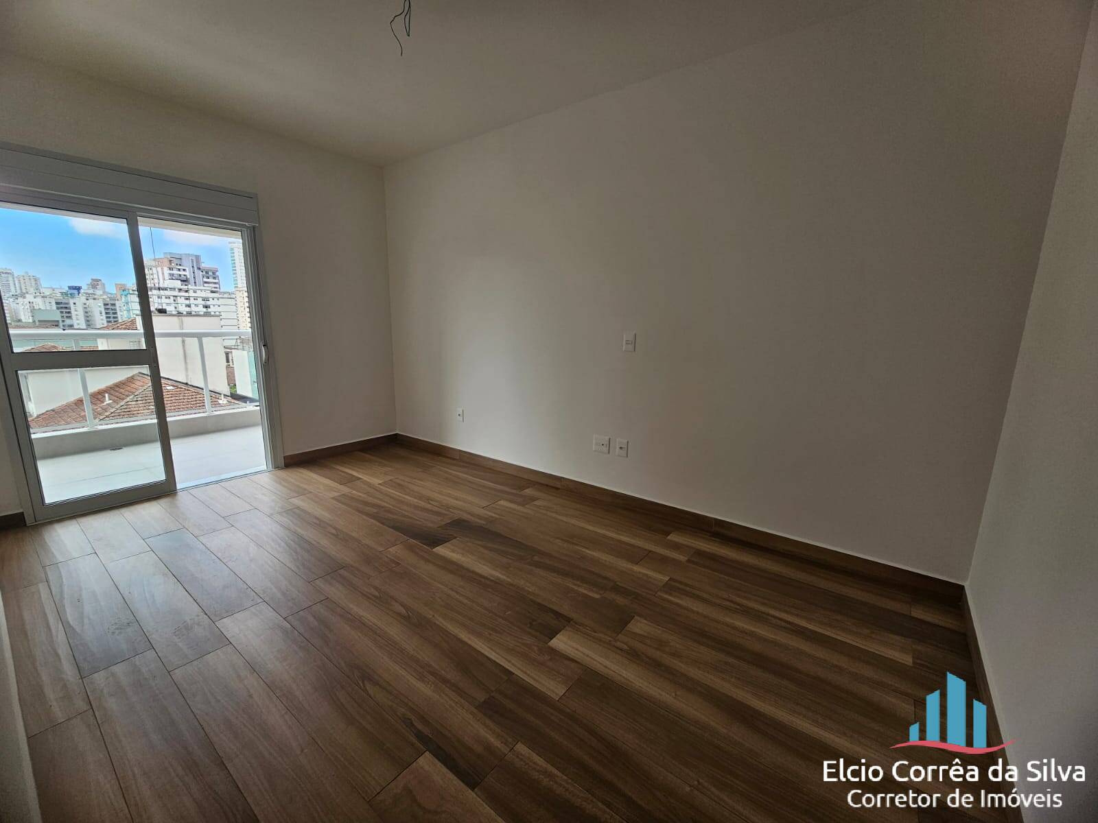 Apartamento à venda com 3 quartos, 133m² - Foto 27